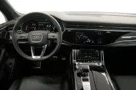 Audi Q7 din 2022 cu 68.040 km - oferta AUD172472 - foto 10