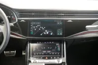 Audi Q7 din 2022 cu 68.040 km - oferta AUD172472 - foto 11