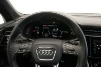 Audi Q7 din 2022 cu 68.040 km - oferta AUD172472 - foto 13