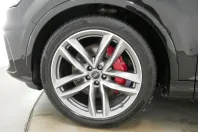 Audi Q7 din 2022 cu 68.040 km - oferta AUD172472 - foto 15