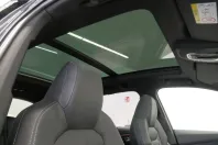 Audi Q7 din 2022 cu 68.040 km - oferta AUD172472 - foto 16