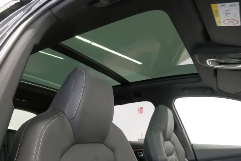 Audi Q7 din 2022 cu 68.040 km - oferta AUD172472 - foto 16