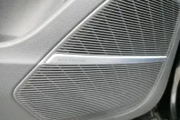 Audi Q7 din 2022 cu 68.040 km - oferta AUD172472 - foto 18