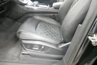 Audi Q7 din 2022 cu 68.040 km - oferta AUD172472 - foto 19