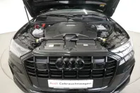 Audi Q7 din 2022 cu 68.040 km - oferta AUD172472 - foto 20