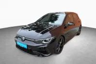 Volkswagen Golf din 2023 cu 29.600 km - oferta VOL172473 - foto 1