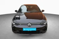 Volkswagen Golf din 2023 cu 29.600 km - oferta VOL172473 - foto 2