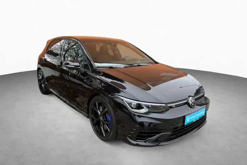 Volkswagen Golf din 2023 cu 29.600 km - oferta VOL172473 - foto 3