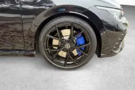 Volkswagen Golf din 2023 cu 29.600 km - oferta VOL172473 - foto 4