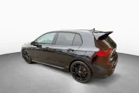 Volkswagen Golf din 2023 cu 29.600 km - oferta VOL172473 - foto 5