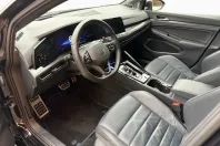 Volkswagen Golf din 2023 cu 29.600 km - oferta VOL172473 - foto 6