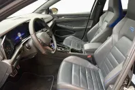 Volkswagen Golf din 2023 cu 29.600 km - oferta VOL172473 - foto 7