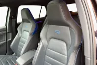 Volkswagen Golf din 2023 cu 29.600 km - oferta VOL172473 - foto 8