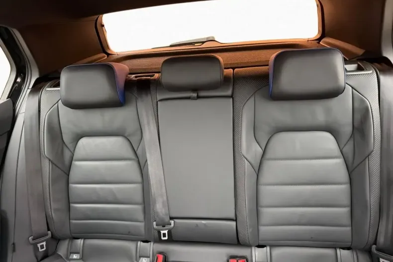 Volkswagen Golf din 2023 cu 29.600 km - oferta VOL172473 - foto 9