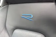 Volkswagen Golf din 2023 cu 29.600 km - oferta VOL172473 - foto 10