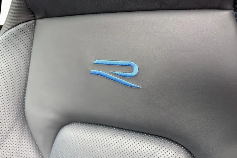 Volkswagen Golf din 2023 cu 29.600 km - oferta VOL172473 - foto 10