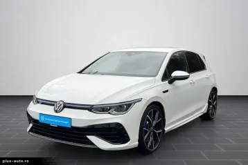Volkswagen Golf din 2023 - oferta VOL172474