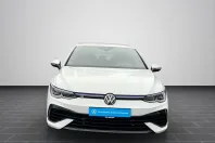Volkswagen Golf din 2023 cu 22.651 km - oferta VOL172474 - foto 5