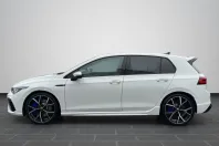 Volkswagen Golf din 2023 cu 22.651 km - oferta VOL172474 - foto 7