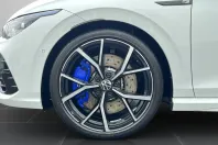 Volkswagen Golf din 2023 cu 22.651 km - oferta VOL172474 - foto 8