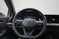 Volkswagen Golf din 2023 cu 22.651 km - oferta VOL172474 - foto 9