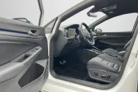 Volkswagen Golf din 2023 cu 22.651 km - oferta VOL172474 - foto 12