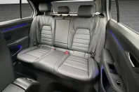 Volkswagen Golf din 2023 cu 22.651 km - oferta VOL172474 - foto 14