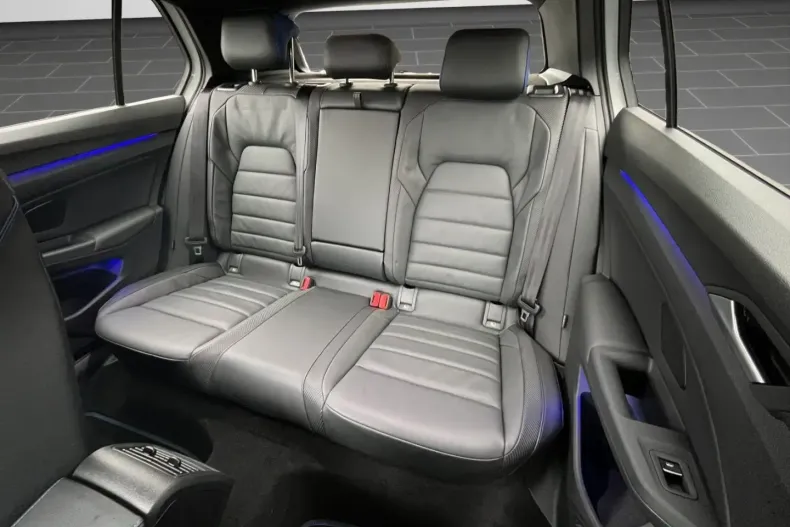 Volkswagen Golf din 2023 cu 22.651 km - oferta VOL172474 - foto 14