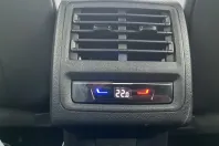 Volkswagen Golf din 2023 cu 22.651 km - oferta VOL172474 - foto 16