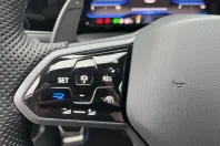 Volkswagen Golf din 2023 cu 22.651 km - oferta VOL172474 - foto 18