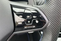 Volkswagen Golf din 2023 cu 22.651 km - oferta VOL172474 - foto 19