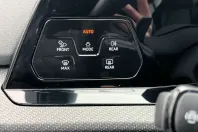 Volkswagen Golf din 2023 cu 22.651 km - oferta VOL172474 - foto 20