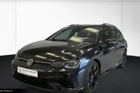 Volkswagen Golf din 2023 cu 38.648 km - oferta VOL172475 - foto 1