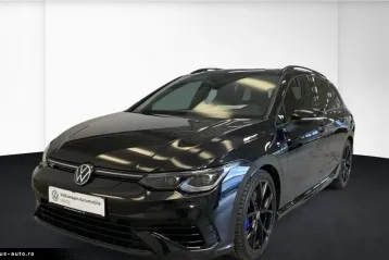 Volkswagen Golf din 2023 - oferta VOL172475
