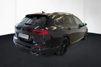 Volkswagen Golf din 2023 cu 38.648 km - oferta VOL172475 - foto 2