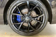 Volkswagen Golf din 2023 cu 38.648 km - oferta VOL172475 - foto 3