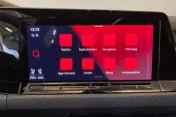 Volkswagen Golf din 2023 cu 38.648 km - oferta VOL172475 - foto 6