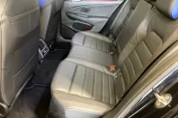 Volkswagen Golf din 2023 cu 38.648 km - oferta VOL172475 - foto 7