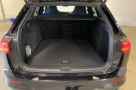 Volkswagen Golf din 2023 cu 38.648 km - oferta VOL172475 - foto 8