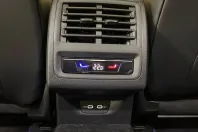 Volkswagen Golf din 2023 cu 38.648 km - oferta VOL172475 - foto 9