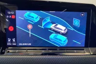 Volkswagen Golf din 2023 cu 38.648 km - oferta VOL172475 - foto 10