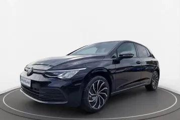 Volkswagen Golf din 2024 - oferta VOL172476