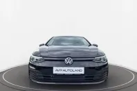 Volkswagen Golf din 2024 cu 27.304 km - oferta VOL172476 - foto 2