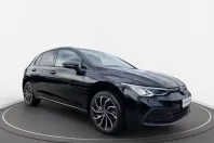 Volkswagen Golf din 2024 cu 27.304 km - oferta VOL172476 - foto 3