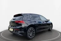 Volkswagen Golf din 2024 cu 27.304 km - oferta VOL172476 - foto 4