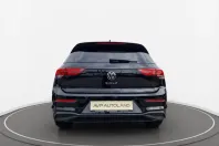 Volkswagen Golf din 2024 cu 27.304 km - oferta VOL172476 - foto 5