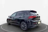 Volkswagen Golf din 2024 cu 27.304 km - oferta VOL172476 - foto 6