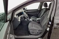 Volkswagen Golf din 2024 cu 27.304 km - oferta VOL172476 - foto 7