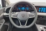 Volkswagen Golf din 2024 cu 27.304 km - oferta VOL172476 - foto 8