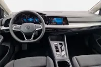 Volkswagen Golf din 2024 cu 27.304 km - oferta VOL172476 - foto 11